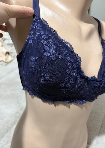 Toprlayıcı sütyen - Görsel 2