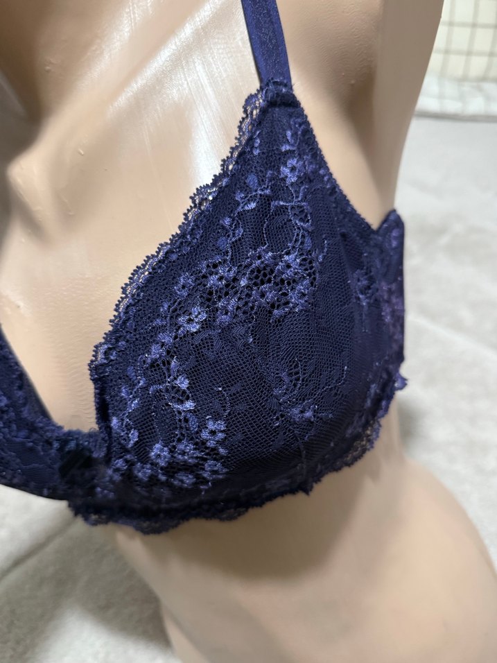 Toprlayıcı sütyen - Görsel 5