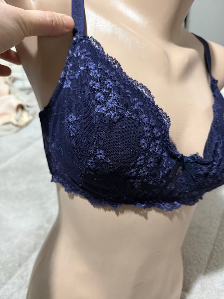 Toprlayıcı sütyen - Görsel 2