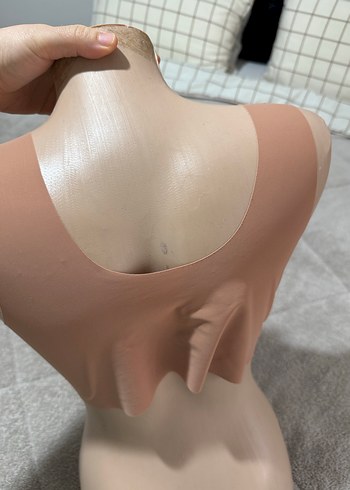 Rahat şık - Görsel 3