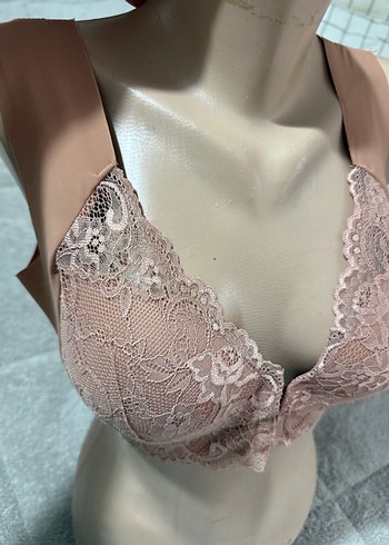 Rahat şık - Görsel 2