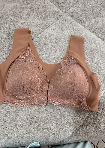 Rahat şık - Görsel 8