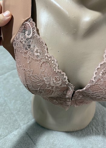 Rahat şık - Görsel 4