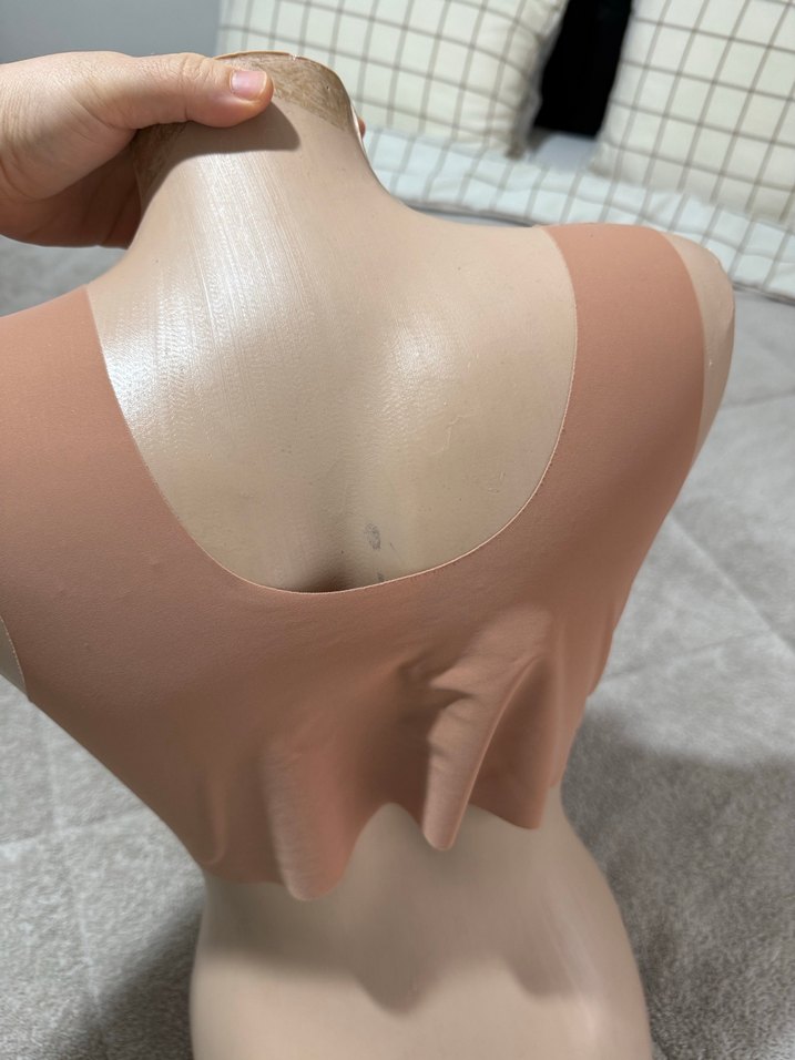 Rahat şık - Görsel 3