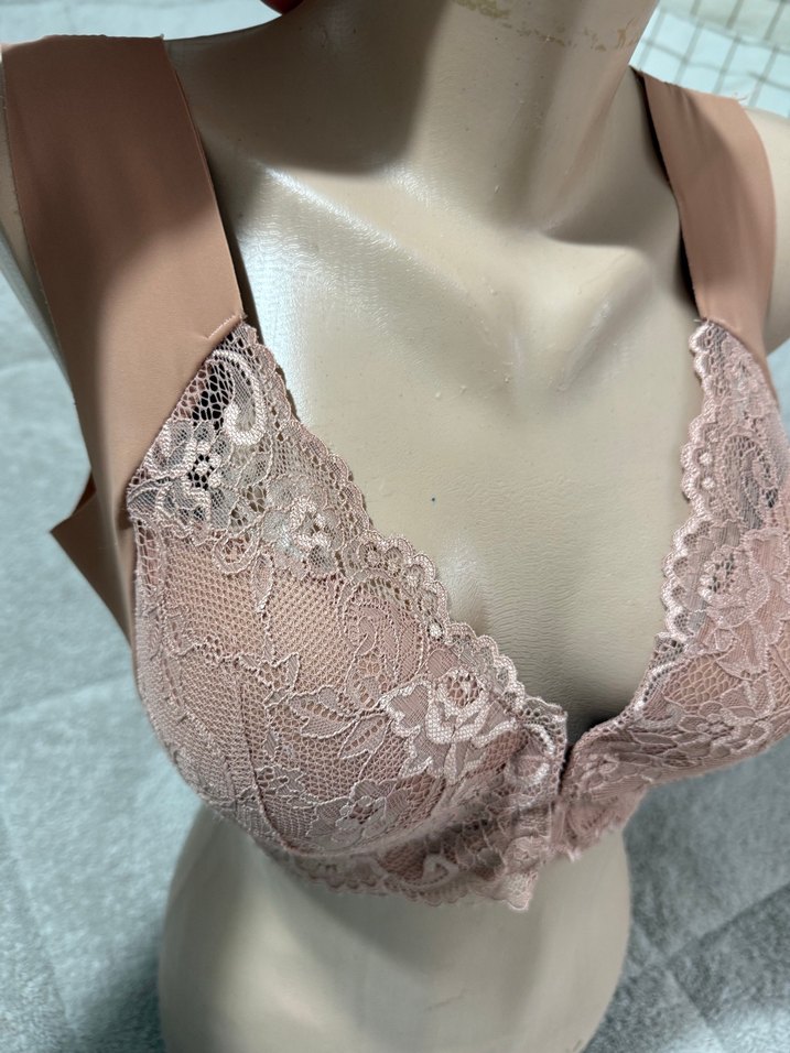 Rahat şık - Görsel 2