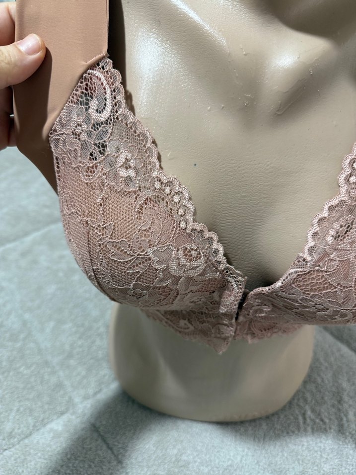 Rahat şık - Görsel 4