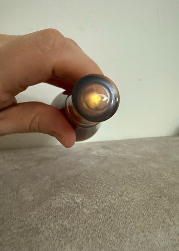 Yves Rocher So Elixir Kadın Parfümü - Görsel 7