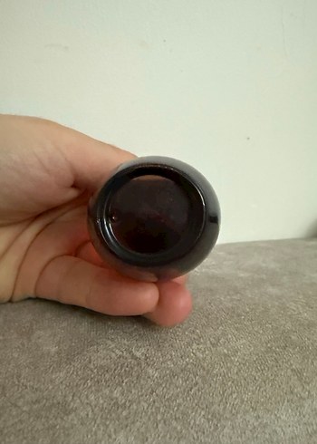 Yves Rocher So Elixir Kadın Parfümü - Görsel 3