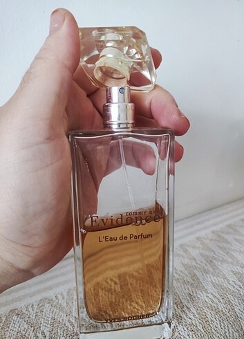 Parfumm 