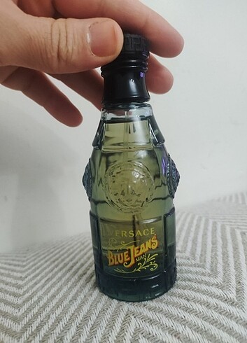 Versace Parfumm 