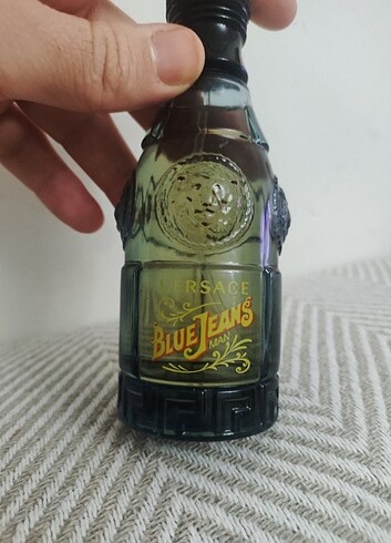  Beden Parfumm 