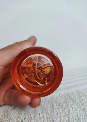  Beden Renk Yves Rocher Garden Party Kadın Parfüm
