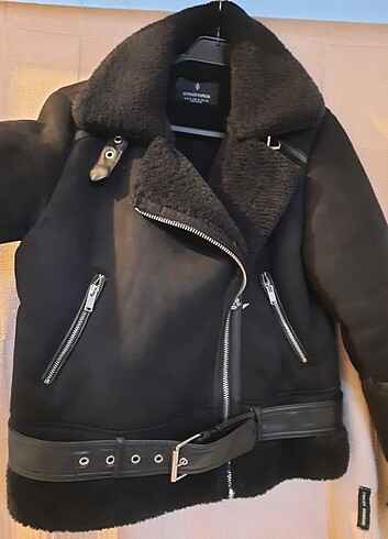 ceket