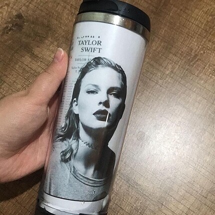 taylor swift termos