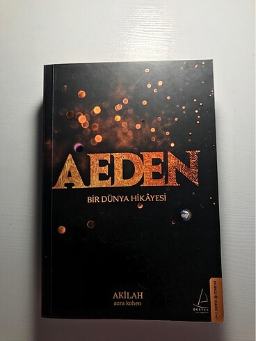 Aeden