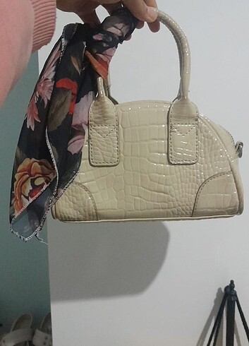 Stradivarius