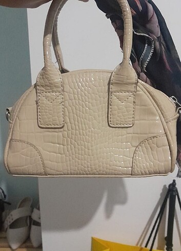 Stradivarius Stradivarius