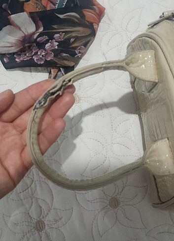 Beden Stradivarius