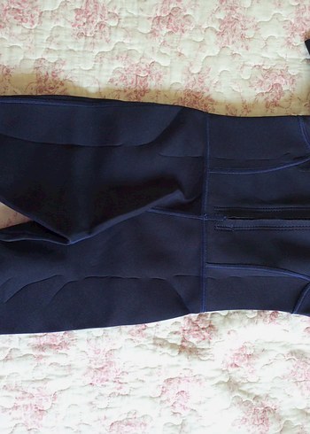 #decathlonwetsuit #decsthlonshorty - Görsel 4