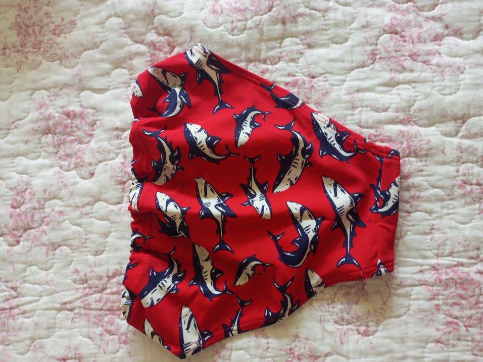 # ErkekÇocukMayo - Görsel 2