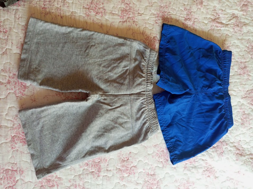 #hmdenizsort #hmmayo - Görsel 2