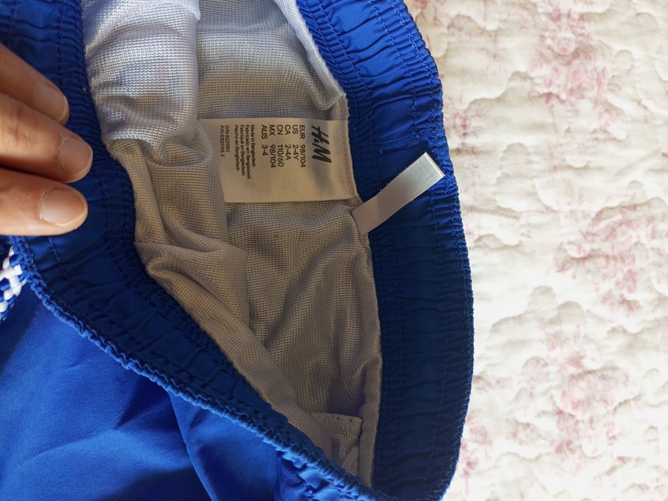 #hmdenizsort #hmmayo - Görsel 3