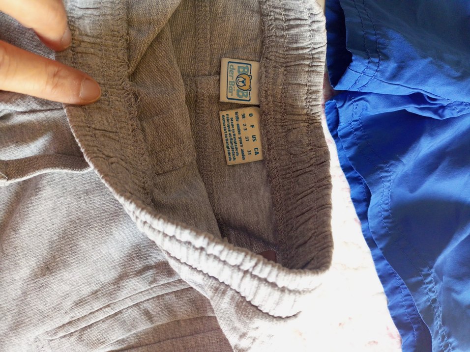 #hmdenizsort #hmmayo - Görsel 4