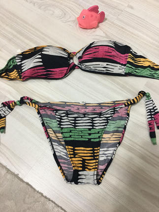 Renki bikini