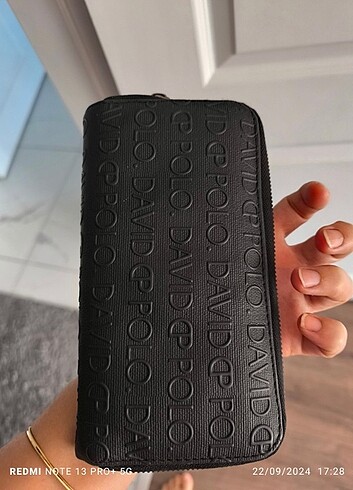 Cüzdan  - Görsel 2