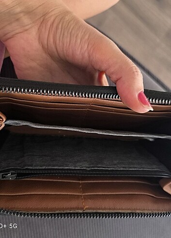 Cüzdan  - Görsel 3