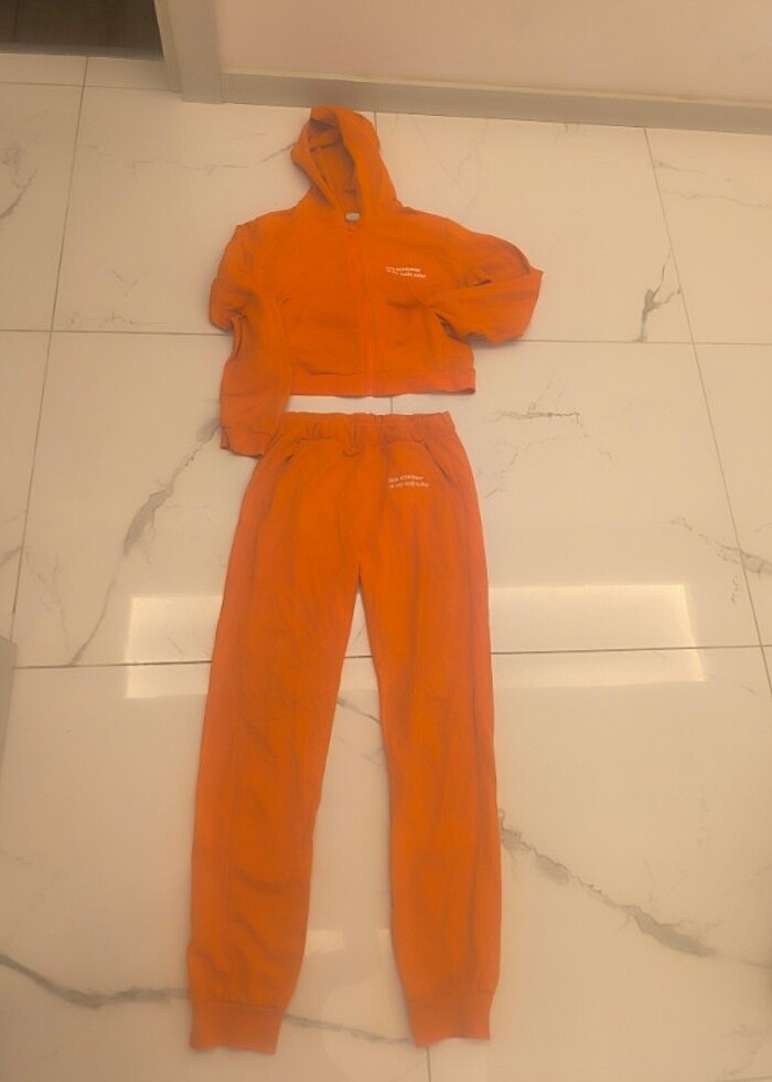 Alt üst takim - Görsel 2