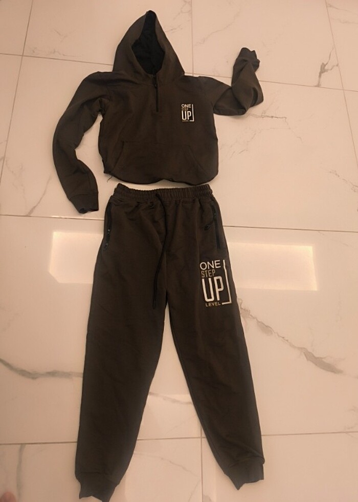 Alt üst takim - Görsel 3