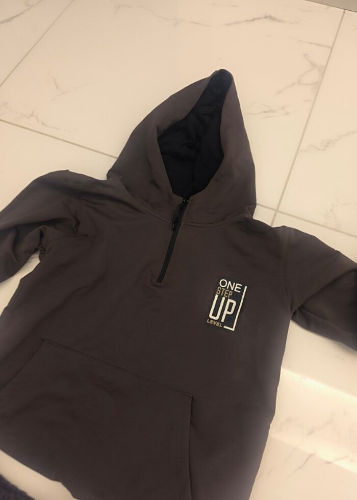 Alt üst takim - Görsel 4