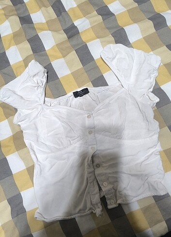 Sağa kaydiriniz - Görsel 2