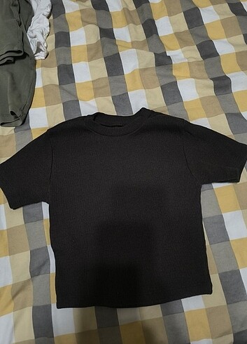 Sağa kaydiriniz - Görsel 3