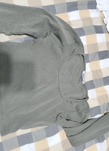 Sağa kaydiriniz - Görsel 5