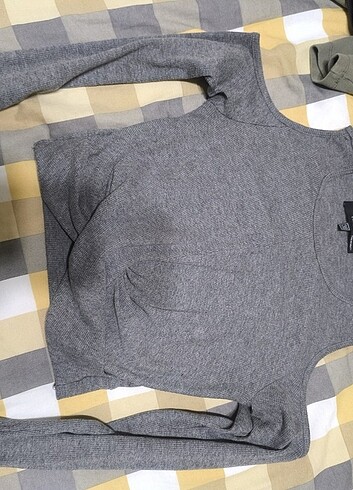 Sağa kaydiriniz - Görsel 6