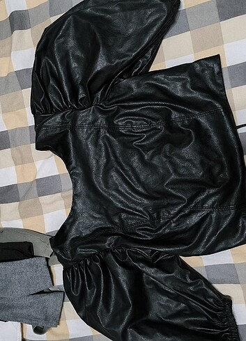 Sağa kaydiriniz - Görsel 7