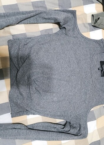 Sağa kaydiriniz - Görsel 8