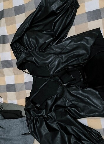 Sağa kaydiriniz - Görsel 9