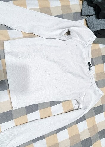 Sağa kaydiriniz - Görsel 10