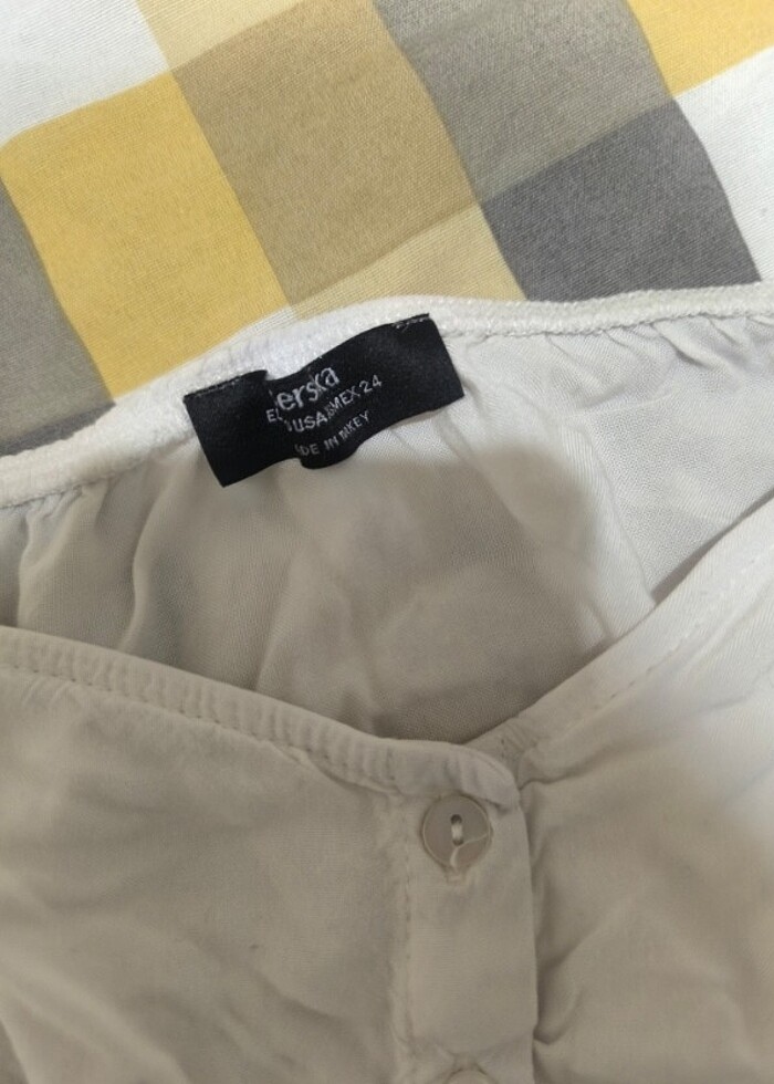 Sağa kaydiriniz - Görsel 4