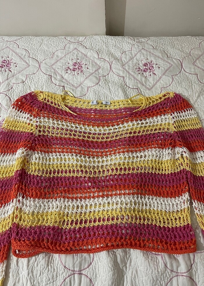 Plaj Üst - Görsel 3