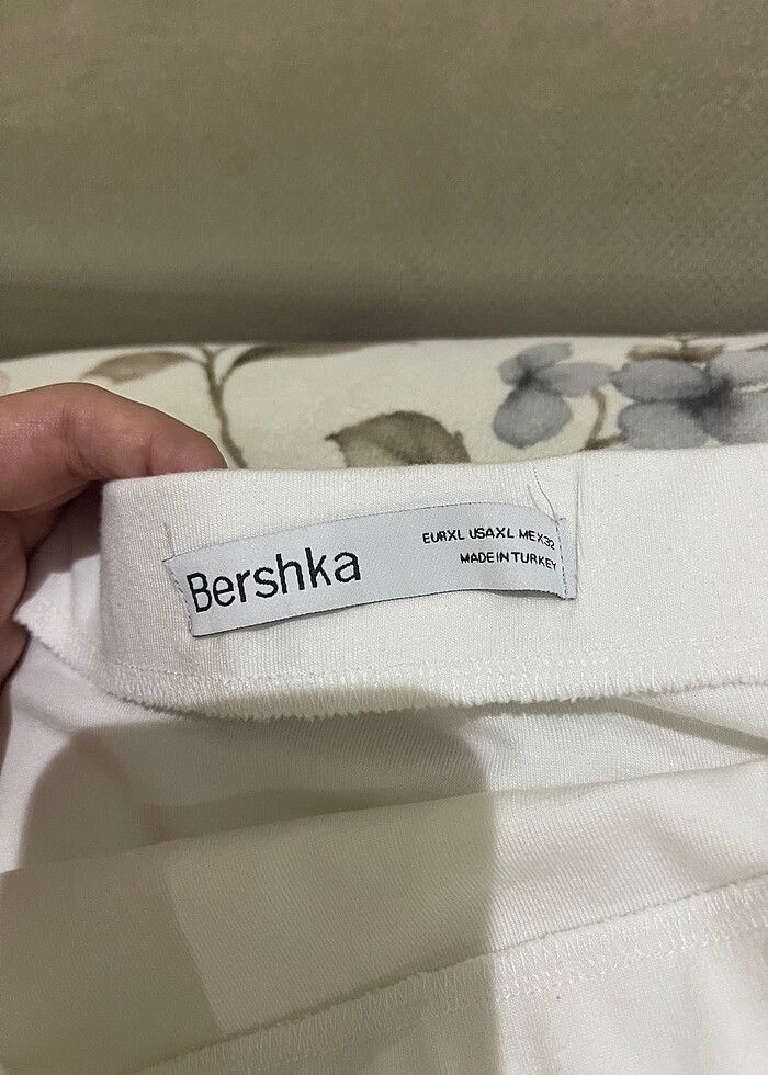 Berska Etek - Görsel 2