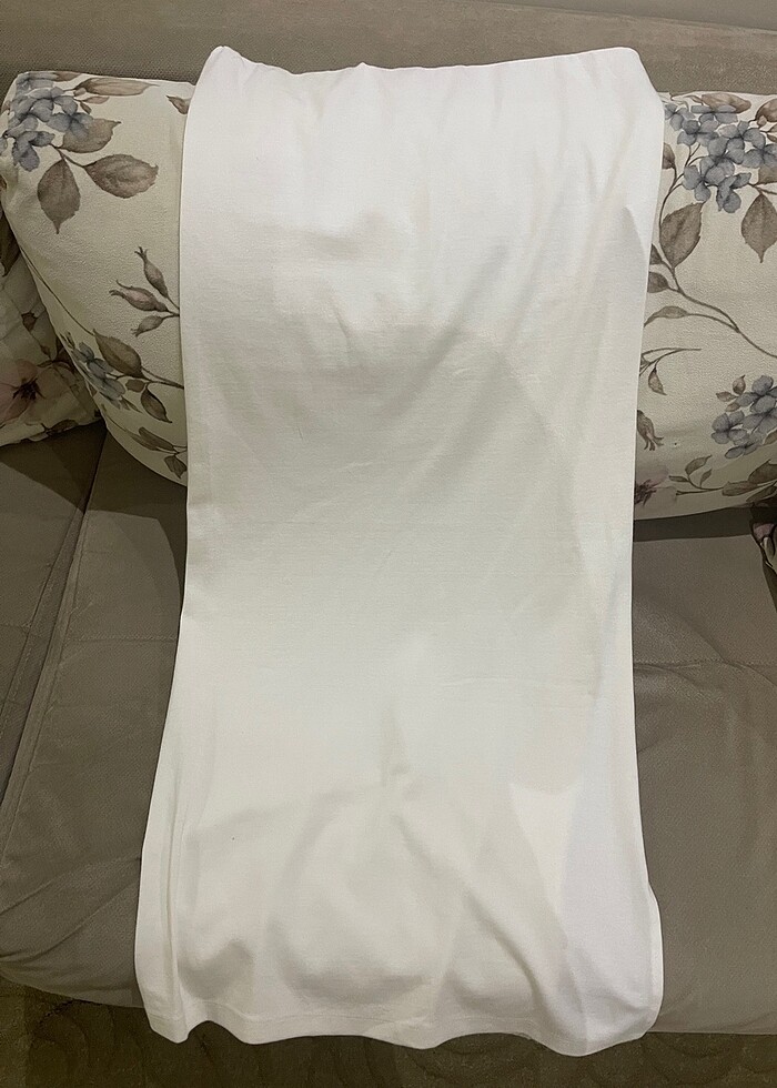 Berska Etek - Görsel 3