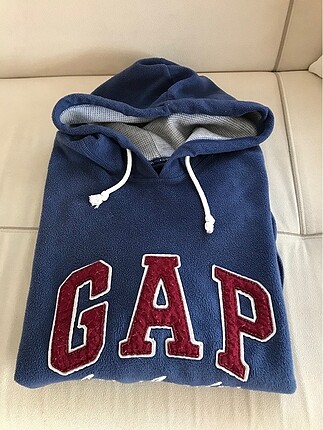 GAP POLAR