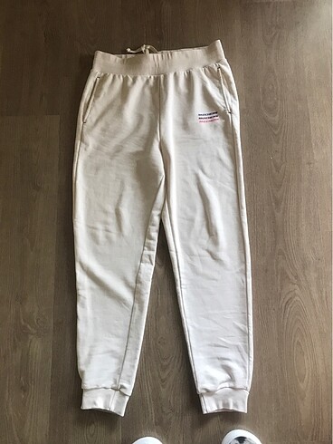 SKECHERS ALT