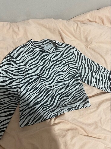 Yeni crop