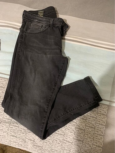 Mavi Jeans Mavi marka jean