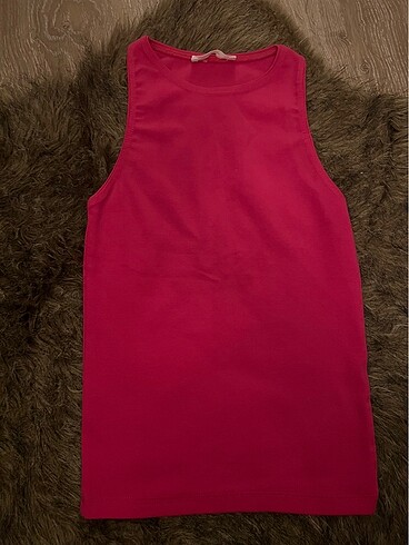 Halter yaka